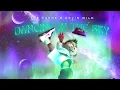 Download Lagu The Purge x Devin Wild - DANCING IN THE SKY (Official Videoclip)