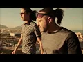 Djadja & Dinaz - J'fais mes affaires (8D AUDIO)