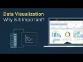 Data Science What is Data Visualization Why is it important