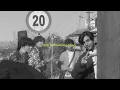 FIRST5 – You & I (Ne Pen Nang) [Karbi Version | Official Visualizer]