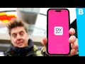 Lagu Alles wat je moet weten over OVpay