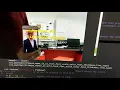 Face recognition Haar cascade classifier on Raspberry pi
