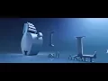 Download Lagu Ilion Animation Studios logo [1080p] (201?)