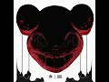 10MG - Motive