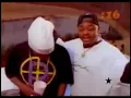 MC Breed - Gotta Get Mine (feat. 2Pac)