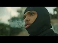 Bayka - Truth (Official Video)