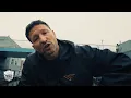 Download Lagu Kraantje Pappie - Jongen Van De Stad ft. De Enser \u0026 TikTok Tammo
