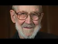 Funeral for Fr Joseph Jensen - July 18 2026