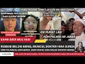 Lagu KDM PULANG KE JABAR‼️EGI KUMAT LAGI, SAYEMBARA 10JUTA UNTUK RESBOB, DOKTER MUDA HINA SUKU SUNDA. 