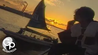 erie susan khusus malam ini official music video 