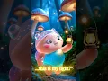 Download Lagu ✨Where did the light go??💫A Magical Animated Short Film