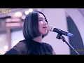 【陳忻玥 Vicky Chen_炙愛】live│曜音樂