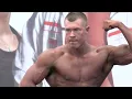 Bodybuilding Sopot 26 https muscleforce gumroad Sopot26