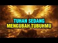 Download Lagu JIWA TERPILIH 👑 TUHAN SEDANG MENGATUR ULANG TUBUHMU UNTUK APA YANG AKAN DATANG 🔥
