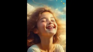 يا خراشى اكرم حسنى 