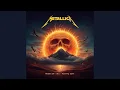Download Lagu Metallica - House Of The Rising Sun (Studio Version)