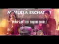 Samir & Dipalee - 2016 new promo video