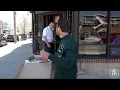 Barstool Pizza Review - Lee s Tavern Staten Island
