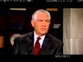 Exxon Mobile CEO Tillerson Explains Gas Prices on Charlie Rose 3-8-13