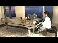 Chopin Nocturne Op. 72, No. 1 Chloe Flower on Liberace’s Piano