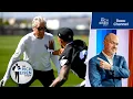 Why the Raiders Made a Smart Move in Hiring Pete Carroll as Head Coach The Rich Eisen Show