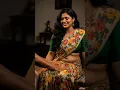 Download Lagu Subscribe to watch Full video... #aitamil #aimaai #love #tamilai #ai #tamil