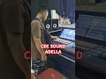 Download Lagu Cek sound adella flat Cumi-Cumi