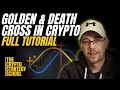 The Cross In Crypto Full Tutorial