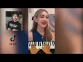 ຕື່ນຈາກຝັນ ตื่นจากฝัน BAY6IX & LALA Cover By มะจัดให้ Tiktok Music By Aon