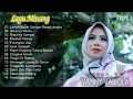 Lagu Tembang Kenangan Lagu Minang Cover by Vanny Vabiola part 1