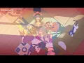 Download Lagu Onii-chan wa Oshimai! ED / Ending Full 『Himegoto*Crisisters』instrument