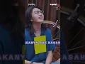 Download Lagu UN1TY MENCARI MAFIA?! #FUN1TY #UN1TY