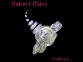 Children (Dream Version)