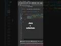 Opening Facebook by Java and Selenium Inspired by Clever Programmer 100 days selenium journey