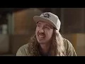 Sid - Eu(S) - Videoclipe Oficial - Prod. Ugo Ludovico