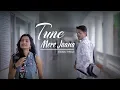 Download Lagu Tune Mere Jaana Kabhi Nahi Jaana - Emptiness | Hindi New Sad Songs | Krunal Thakur feat. Vishakha