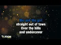 George Ezra - Green Green Grass (Karaoke Version) with Lyrics On Screen