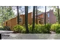 of 37 Wedgewood Road Stow Massachusetts real estate homes by Betsy Purcell