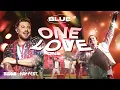 Download Lagu ONE LOVE - @officialblue live at #HAYFEST