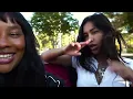 Niko Rubio - Ring Ring (with ZURI)