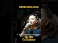 Zinidin Zidan ft Ara - Sia-Sia Ku Berjuang  #pendopolawas #zinidinzidan #trisuaka #ara #yayanadila