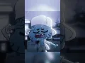Download Lagu Amazing World Of Gumball - Goodbye (The Uncle Song) [1080p] Edit #shorts #viral #edit #music