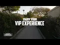 Directions to VIP Parking VIP Club at North Island Credit Union Amphitheatre