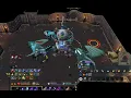 RuneScape AFK Adamant dragon super money making way much slayer-necromancy exp