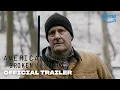 American Rust Broken Justice - Trailer Prime
