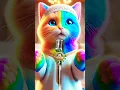 Download Lagu Kucing Sholawatan #viralvideo #kucingsholawatan Shallallahu Ala Muhammad #fypシ゚viral