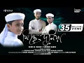 Download Lagu এই মিছে দুনিয়ায় তুমি থাকবা কতদিন | Islamic song | Ai Miche duniya | Iqra shilpigosthi | Sadman Sakib