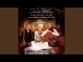 Download Lagu I Am