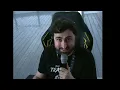 Dead by Daylight | 10th Anniversary Broadcast