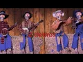 Banjo Skeletons AND Fiddler Skeletons COSTCO Halloween